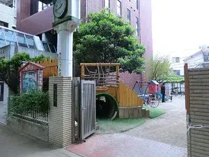 3LDK Property Toshima-ku Tokyo (15)