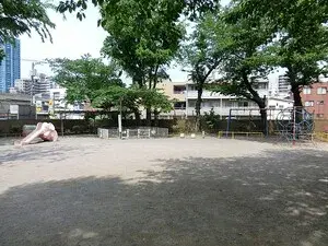 3LDK Property Toshima-ku Tokyo (17)