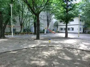 3LDK Property Toshima-ku Tokyo (24)