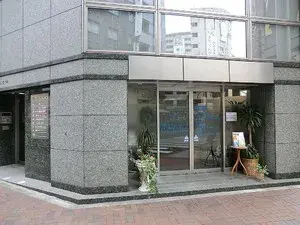 3LDK Property Toshima-ku Tokyo (27)