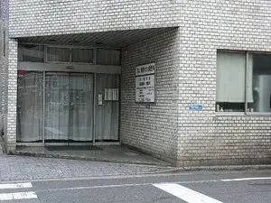 3LDK Property Toshima-ku Tokyo (30)