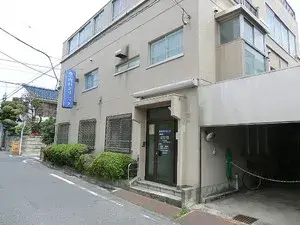 3LDK Property Toshima-ku Tokyo (6)
