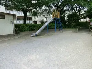 3LDK Property Toshima-ku Tokyo (7)