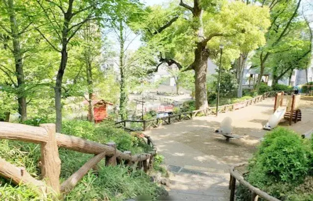 6LDK Property Kita-ku Tokyo (11)