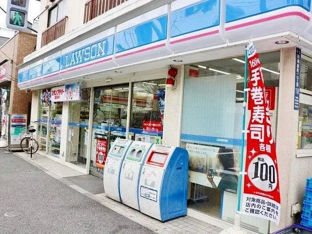 6LDK Property Kita-ku Tokyo (5)