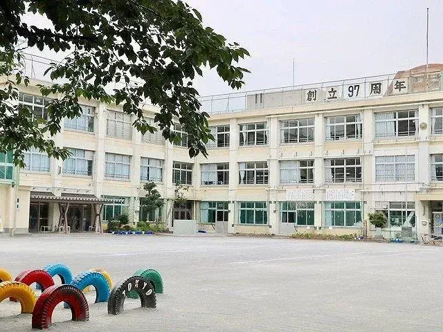 6LDK Property Kita-ku Tokyo (8)