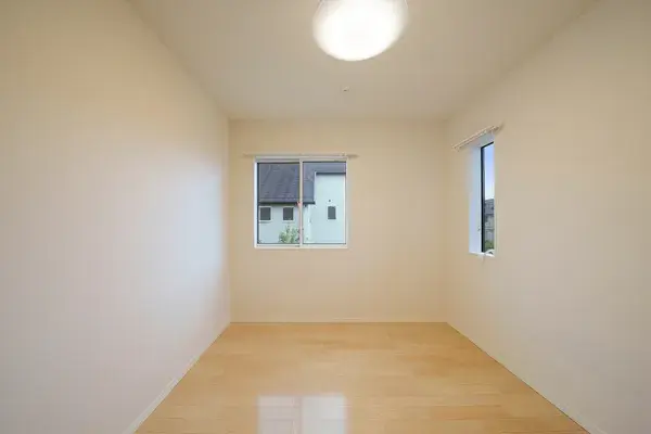 3SLDK Setagaya Ward, Tokyo (11)