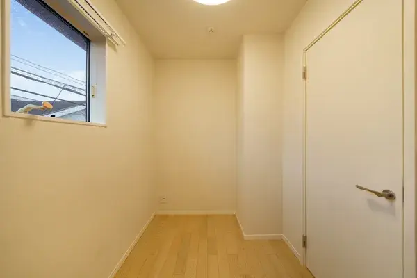 3SLDK Setagaya Ward, Tokyo (12)