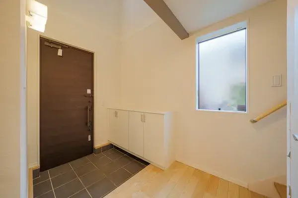 3SLDK Setagaya Ward, Tokyo (13)