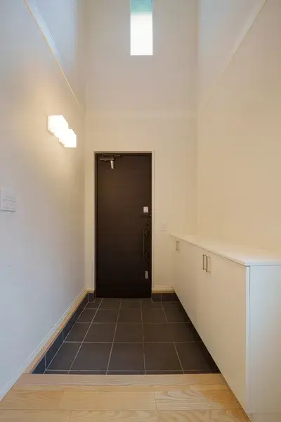 3SLDK Setagaya Ward, Tokyo (14)