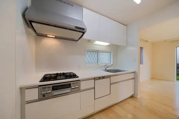 3SLDK Setagaya Ward, Tokyo (15)