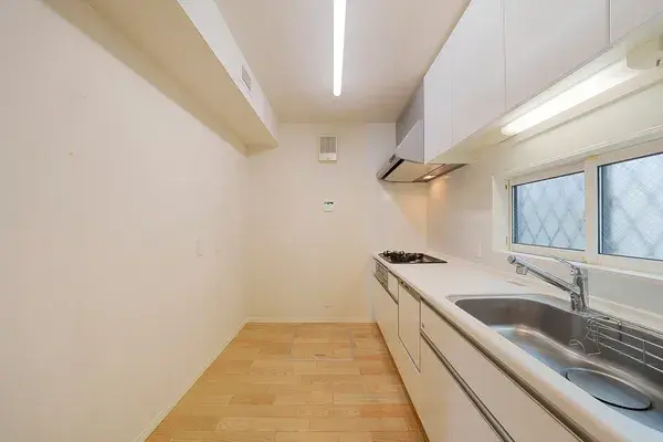 3SLDK Setagaya Ward, Tokyo (16)