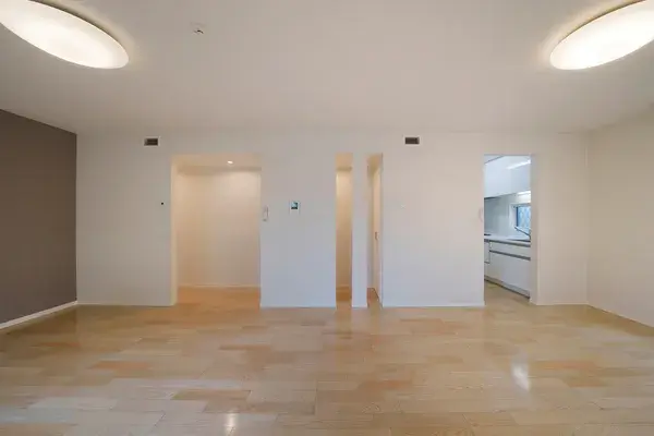 3SLDK Setagaya Ward, Tokyo (6)