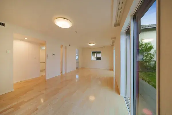 3SLDK Setagaya Ward, Tokyo (7)