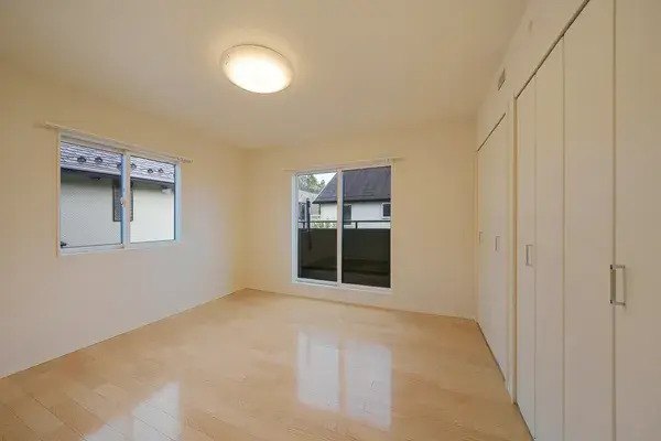 3SLDK Setagaya Ward, Tokyo (8)