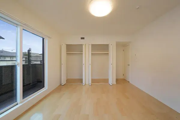 3SLDK Setagaya Ward, Tokyo (9)