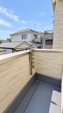 Akiya in Kanagawa
