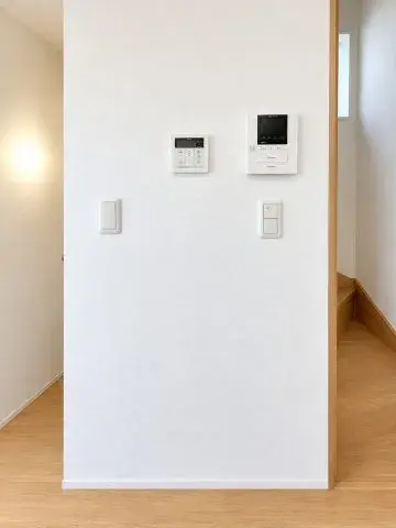 3LDK Property Tsurumi Ward Yokohama City Kanagawa Prefecture (8)