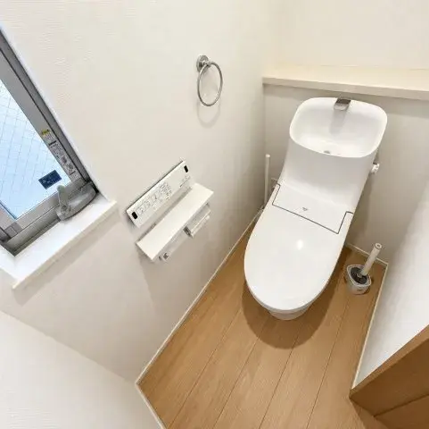 3LDK Property Tsurumi Ward Yokohama City Kanagawa Prefecture (10)