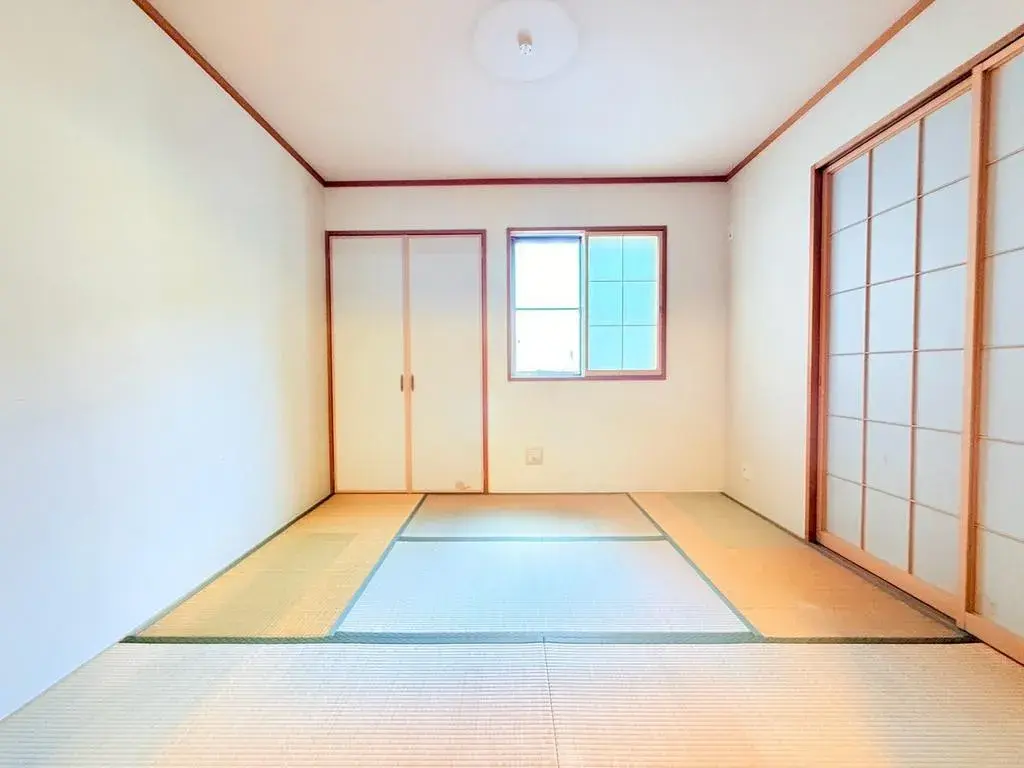 Propiedad 4LDK Ciudad de Yamato Prefectura de Kanagawa (15)