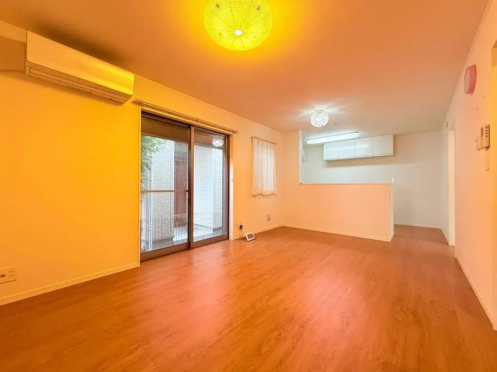 Propiedad 4LDK Ciudad de Yamato Prefectura de Kanagawa (8)