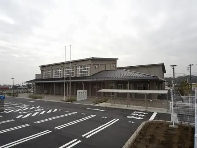 2LDK物件 厚木市 神奈川県 (14)