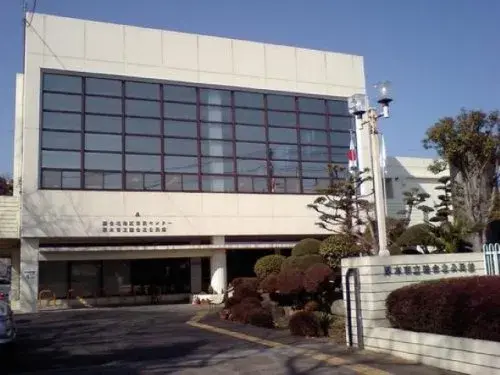 2LDK物件 厚木市 神奈川県 (9)