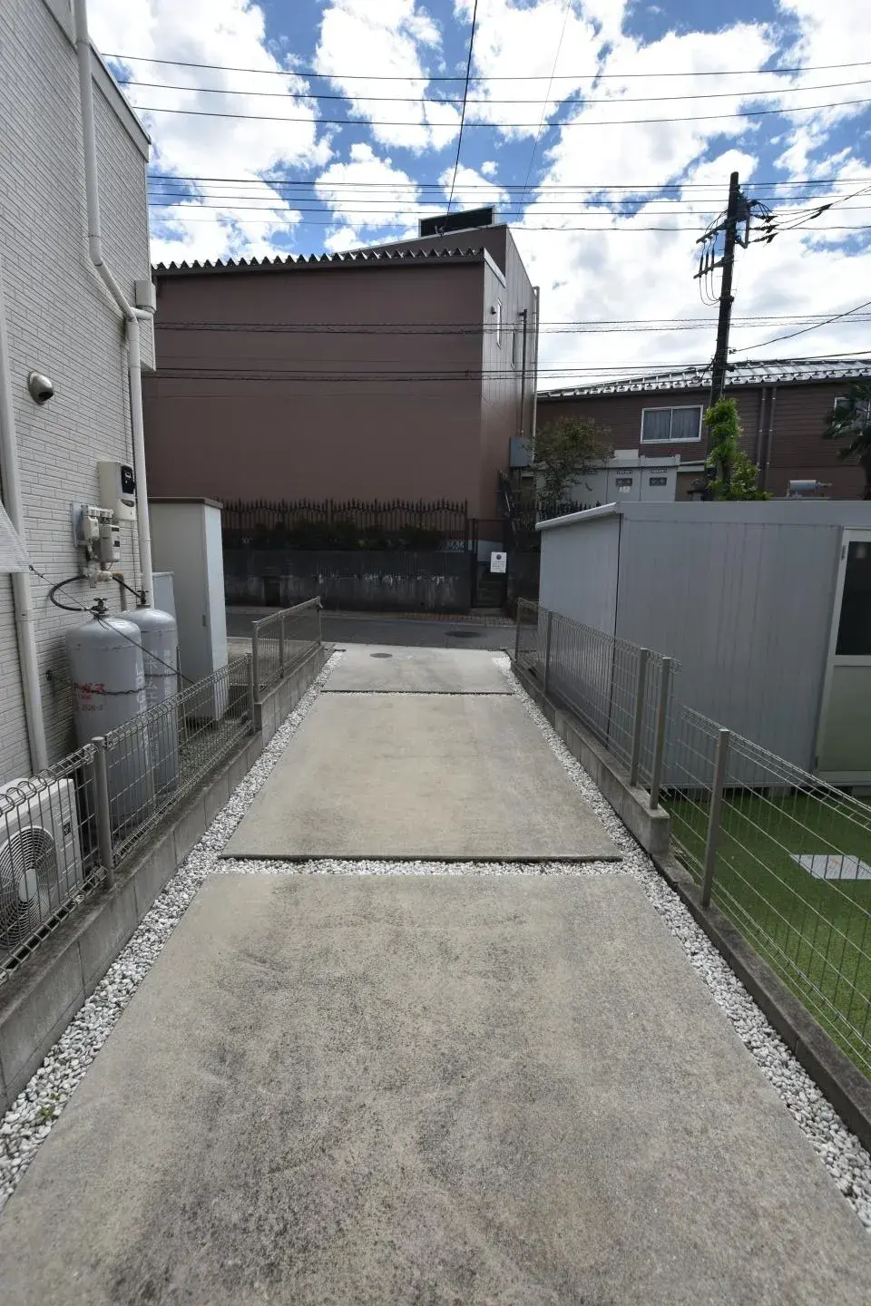 4LDK物件 横浜市 神奈川県 (2)