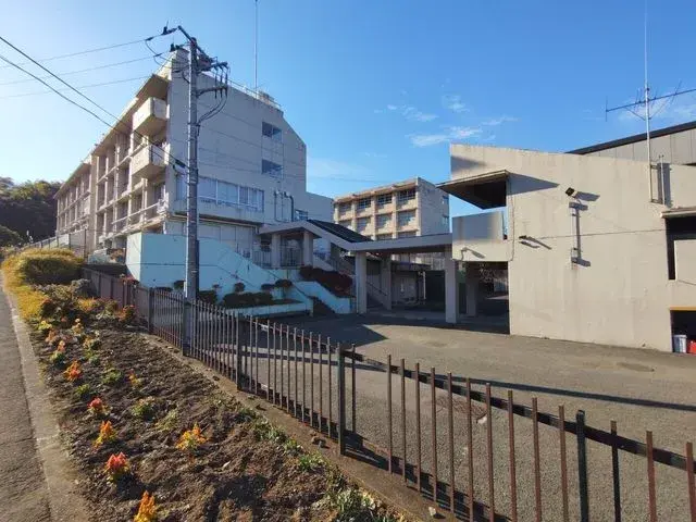 Akiya in 厚木市