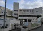 Propriété 4LDK Ville d'Atsugi Préfecture de Kanagawa (3)