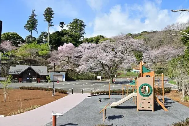 Propriété 4LDK Ville d'Atsugi Préfecture de Kanagawa (4)