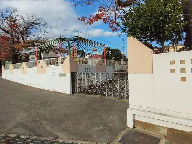 Propriété 4LDK Ville d'Atsugi Préfecture de Kanagawa (5)