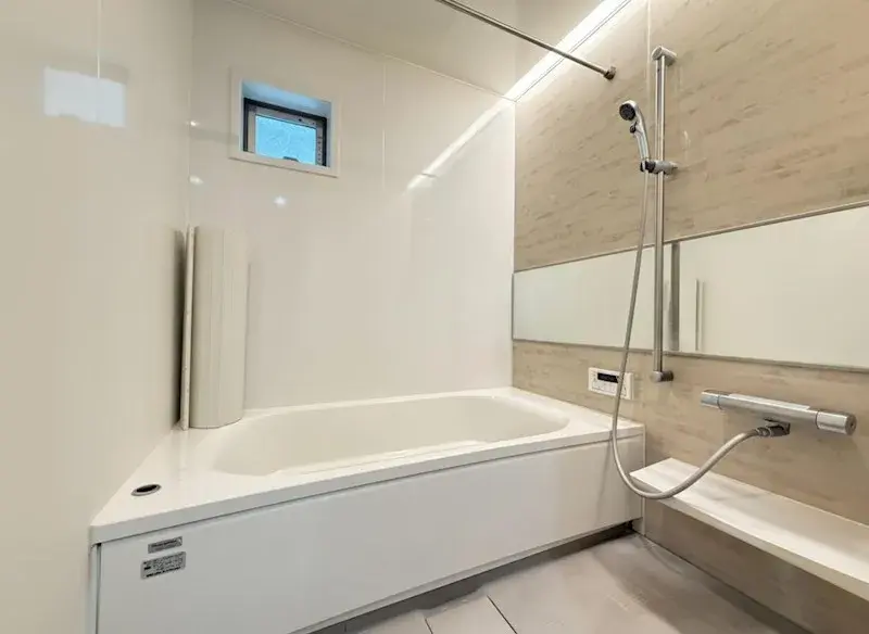 3LDK Property Seya Ward, Yokohama City, Kanagawa Prefecture (14)