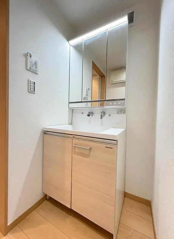 3LDK Property Seya Ward, Yokohama City, Kanagawa Prefecture (16)