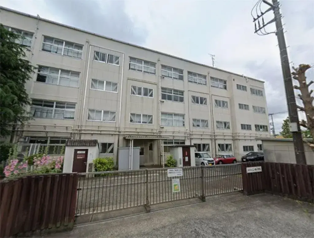 3LDK Property Seya Ward, Yokohama City, Kanagawa Prefecture (20)
