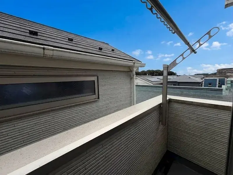 3LDK Property Seya Ward, Yokohama City, Kanagawa Prefecture (3)