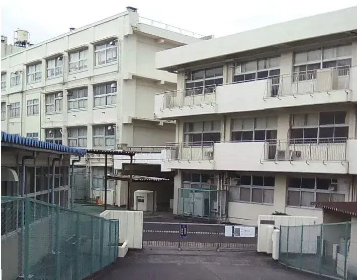 3LDK Property Seya Ward, Yokohama City, Kanagawa Prefecture (21)