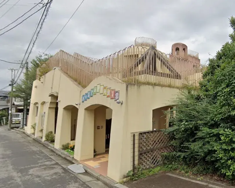3LDK Property Seya Ward, Yokohama City, Kanagawa Prefecture (5)