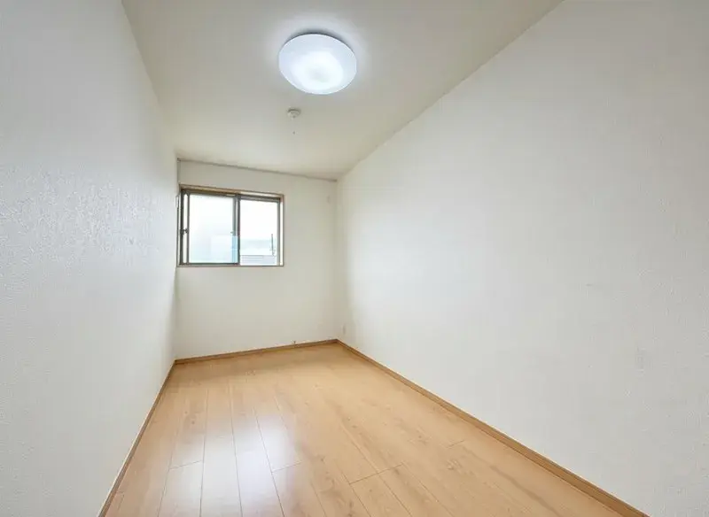 3LDK Property Seya Ward, Yokohama City, Kanagawa Prefecture (9)