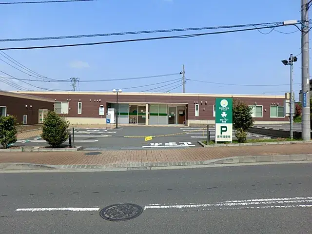 4LDK Ville d'Ayase Préfecture de Kanagawa (25)