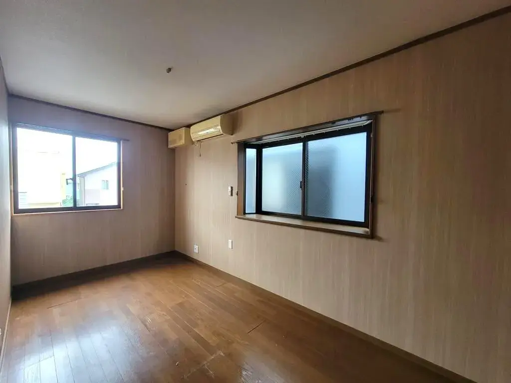 Propiedad 4LDK Ciudad de Zama Prefectura de Kanagawa (12)