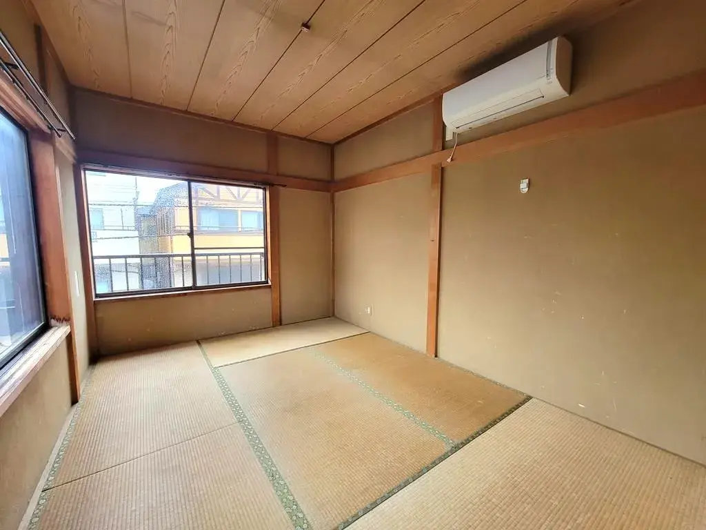 Propiedad 4LDK Ciudad de Zama Prefectura de Kanagawa (14)