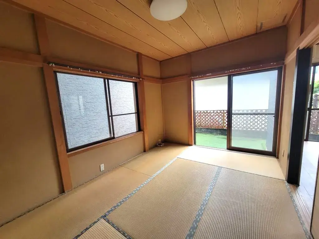 Propiedad 4LDK Ciudad de Zama Prefectura de Kanagawa (15)
