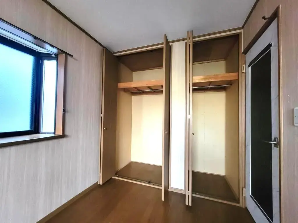 Propiedad 4LDK Ciudad de Zama Prefectura de Kanagawa (17)
