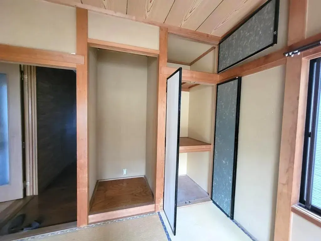 Propiedad 4LDK Ciudad de Zama Prefectura de Kanagawa (18)