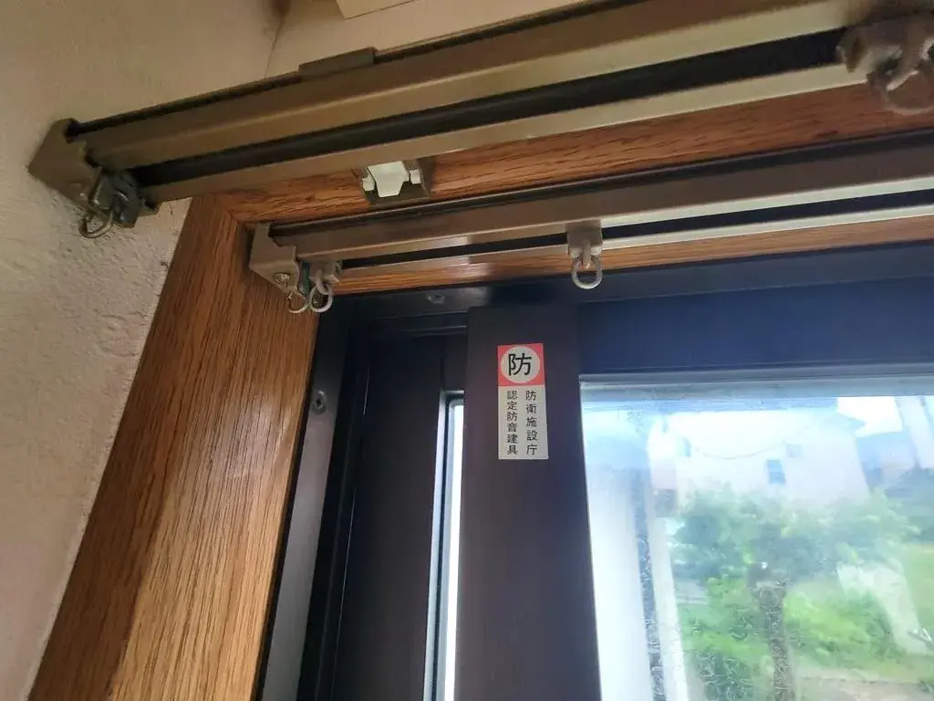 Propiedad 4LDK Ciudad de Zama Prefectura de Kanagawa (19)