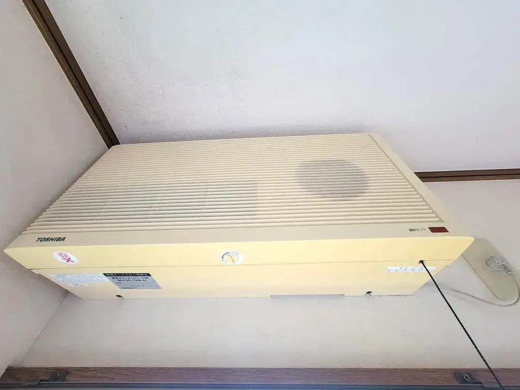 Propiedad 4LDK Ciudad de Zama Prefectura de Kanagawa (20)