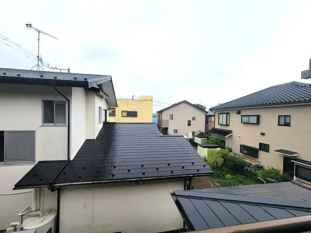 Propiedad 4LDK Ciudad de Zama Prefectura de Kanagawa (3)