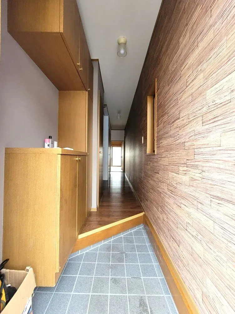 Propiedad 4LDK Ciudad de Zama Prefectura de Kanagawa (21)