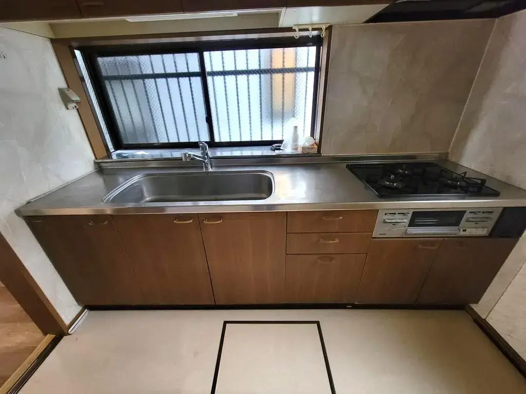 Propiedad 4LDK Ciudad de Zama Prefectura de Kanagawa (22)